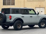 Ford Bronco-4