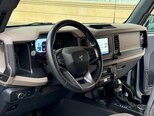 Ford Bronco-11