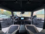 Ford Bronco-16