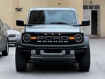 Ford Bronco-1
