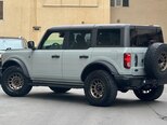Ford Bronco-12