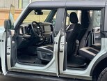 Ford Bronco-7