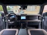 Ford Bronco-5