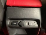 Kia Sorento-10