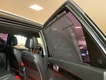 Kia Sorento-9