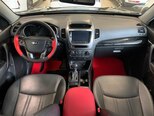 Kia Sorento-4