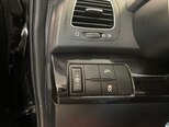 Kia Sorento-8