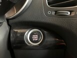 Kia Sorento-6