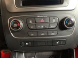 Kia Sorento-7