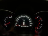Kia Sorento-5