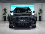 Lynk & Co 09-4
