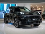 Lynk & Co 09-3