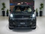 Lynk & Co 09-2