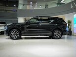 Lynk & Co 09-5