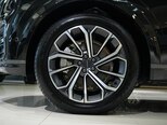 Lynk & Co 09-12