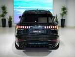Lynk & Co 09-9