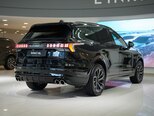 Lynk & Co 09-8