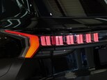 Lynk & Co 09-11