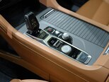 Lynk & Co 09-18