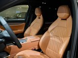 Lynk & Co 09-19