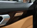 Lynk & Co 09-28