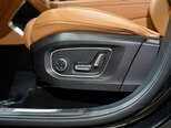 Lynk & Co 09-23