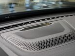 Lynk & Co 09-16