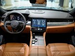 Lynk & Co 09-14