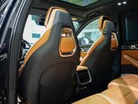 Lynk & Co 09-20