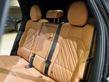 Lynk & Co 09-21