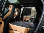 Lynk & Co 09-24