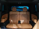 Lynk & Co 09-22