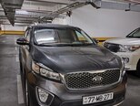 Kia Sorento-1