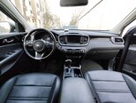 Kia Sorento-3