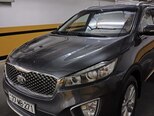 Kia Sorento-4