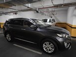Kia Sorento-5