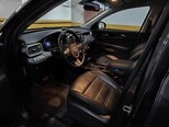 Kia Sorento-7