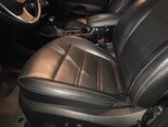 Kia Sorento-6