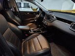 Kia Sorento-10