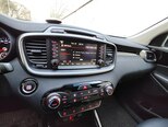 Kia Sorento-11