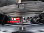 Kia Sorento-12