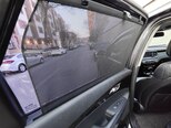 Kia Sorento-15
