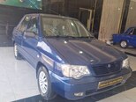 Saipa 132-3
