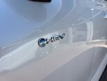 Toyota Highlander-23
