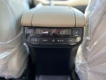 Toyota Highlander-17