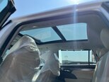 Toyota Highlander-20