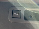 Toyota Highlander-15