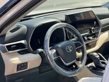 Toyota Highlander-22