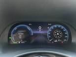 Toyota Highlander-19