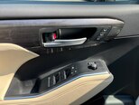 Toyota Highlander-21